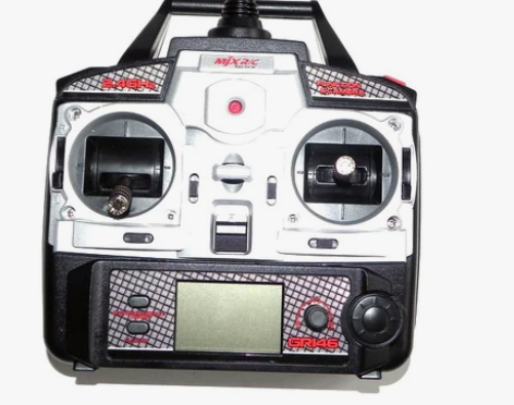 全新包邮美嘉欣F46 F47 F48 X2...