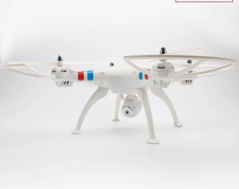 司马X8W 之前开店剩下的,全新!还有最后...