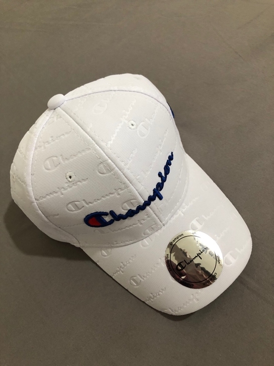 champion日版冠军鸭舌帽男女正品in...