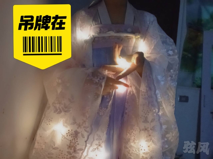 出东月棠春樱