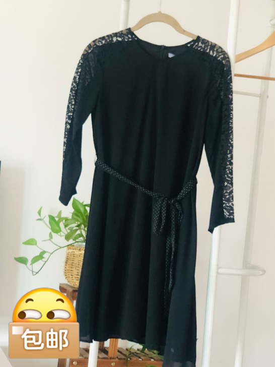 衣服太多了