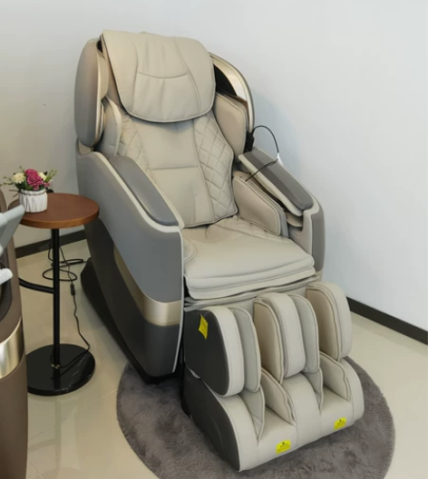 ihoco轻松伴摩知椅9858，星空灰，9...