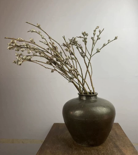 案头小件，花器 花器，案头小件，线条流畅，...