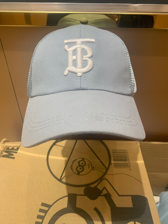 全新闲置MLB  NY等各品牌男女同款鸭舌帽