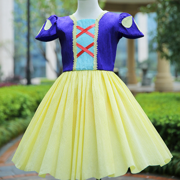 other/其他 演出服，环保亲子演出服，...