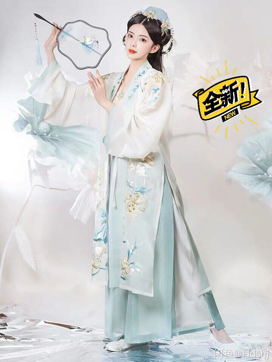 已预定
