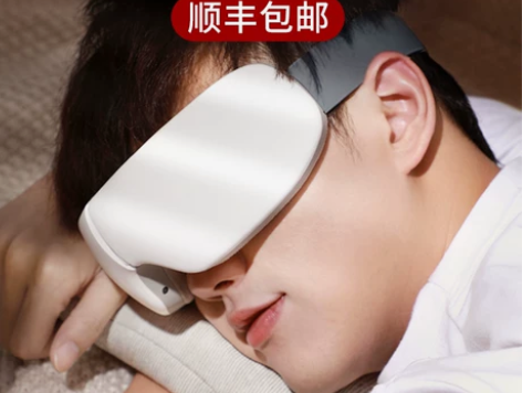 男生生日礼物送男朋友男士老公爸爸实用轻奢高...