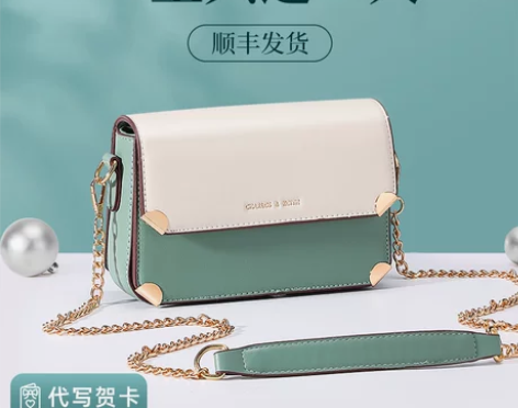 生日礼物女生闺蜜送女朋友老婆的纪念日高级感...