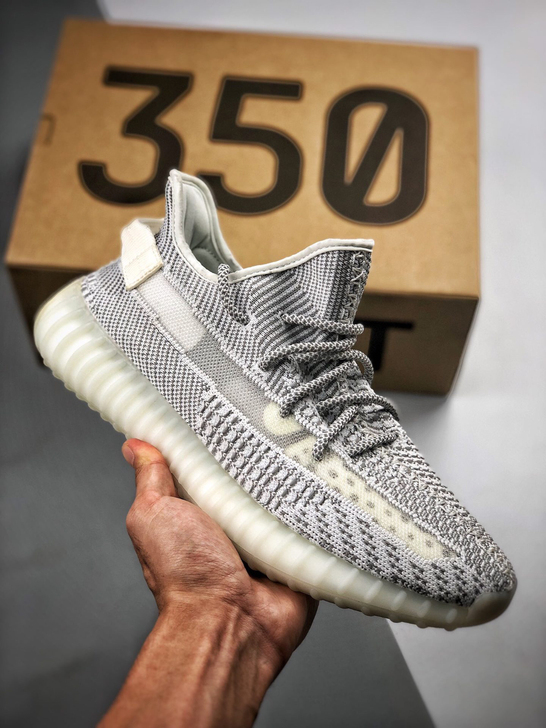 【闲置的椰】Boost350  满天星ye...