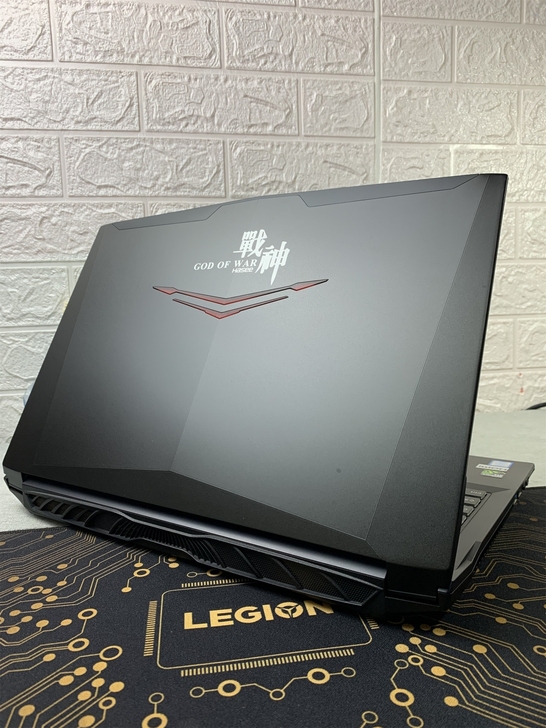 神舟战神游戏本z7 zx7 z7m i5 ...