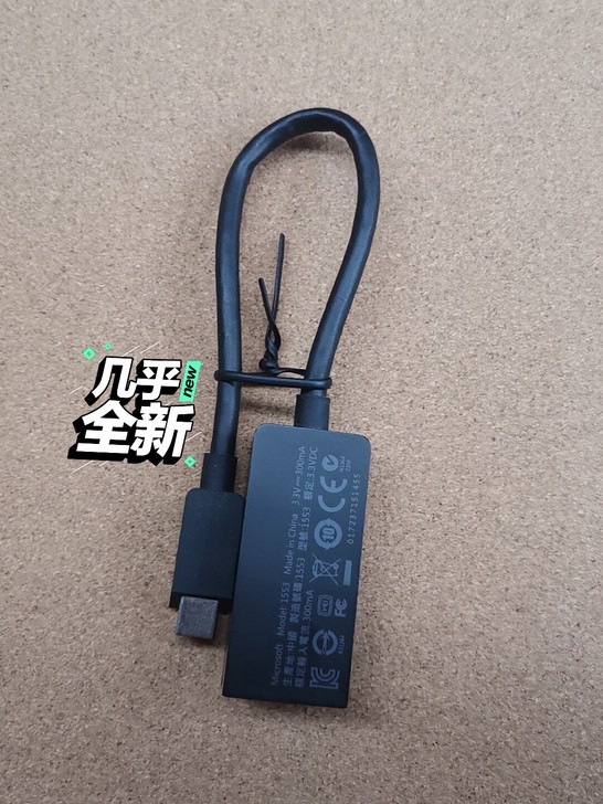 品牌型号 Microsoft微软Surfa...