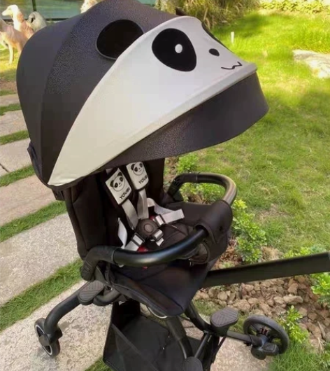 【清仓处理】Youbi小超人六代八代plu...