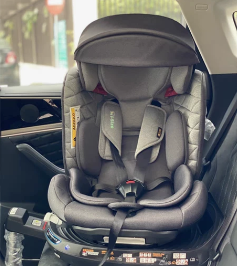 全新官方旗舰店直发惠尔顿智转升级版pro儿...