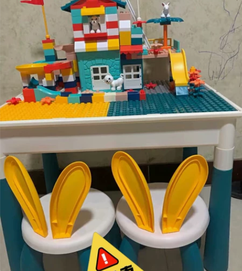 【紧急清仓30套】全新未拆封多功能儿童玩具...