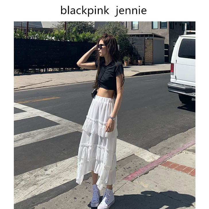 BLACKPINK金智妮Jennie同款蛋...