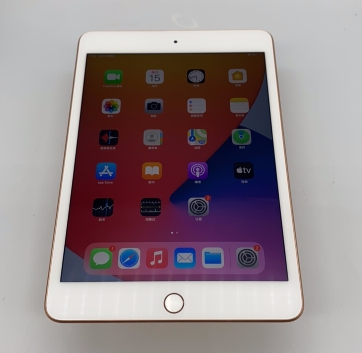 99新苹果2019新款iPad Mini ...