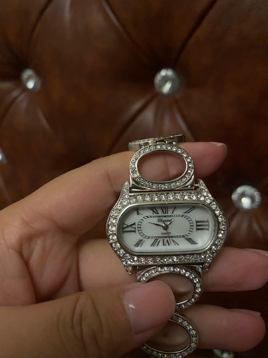 全新，大牌手表腕表