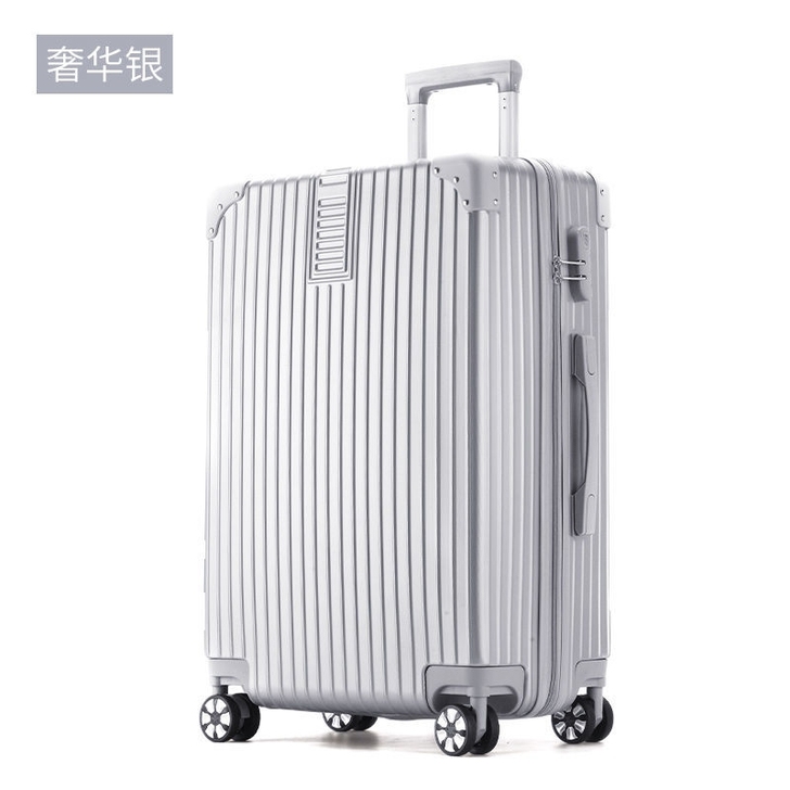 [清库存]朋友实体店不开了，全新20-28...