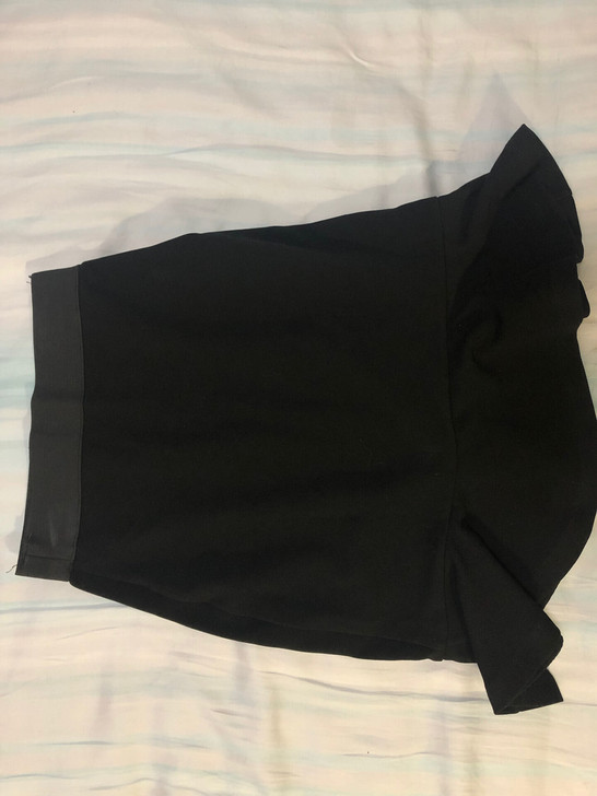 spao 鱼尾裙 重庆龙湖天街spao专柜...