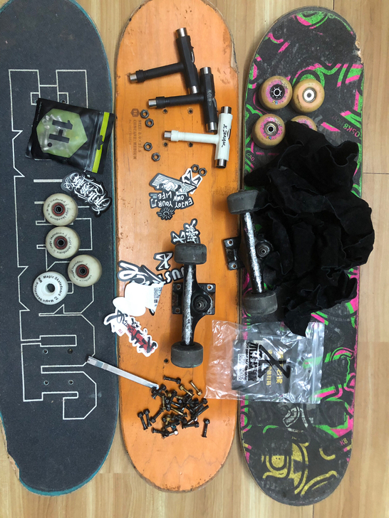 板面：淘宝入手dbh，京东入手沸点，淘宝入...