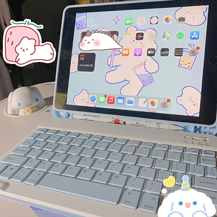 学生ipad 平板苹果2019 转个人二手...