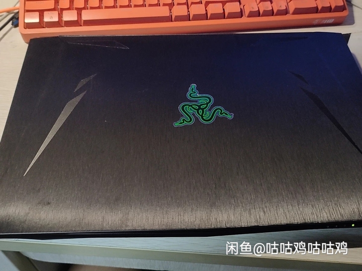 神舟2060显卡笔记本电脑cpu i5 8...