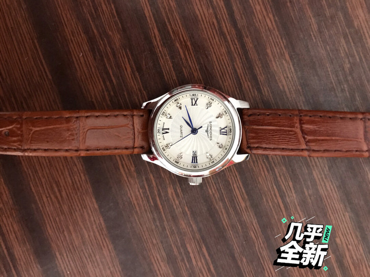 几乎全新，感兴趣的私聊