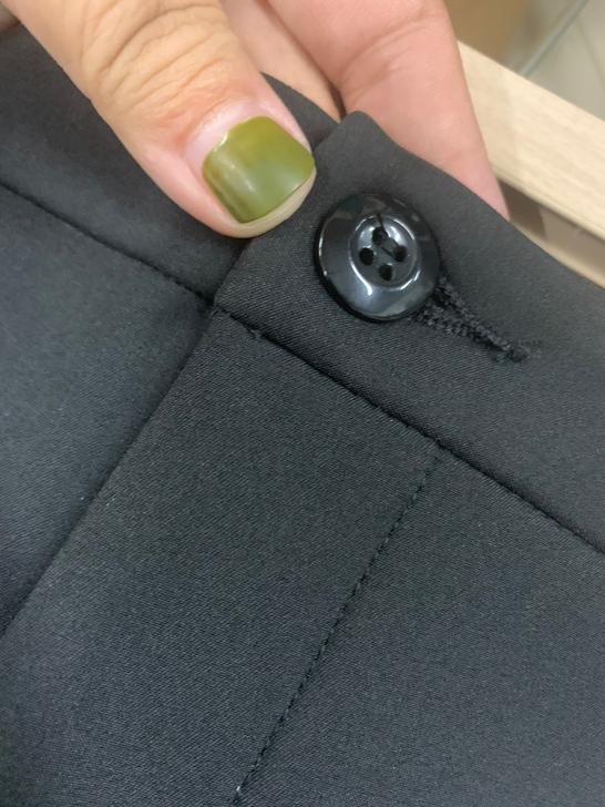 专柜正品 全新带吊牌 森马服饰 加绒男休闲...