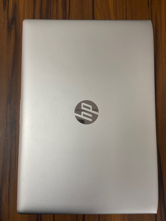 惠普(HP)战66 Pro G1 14英寸...