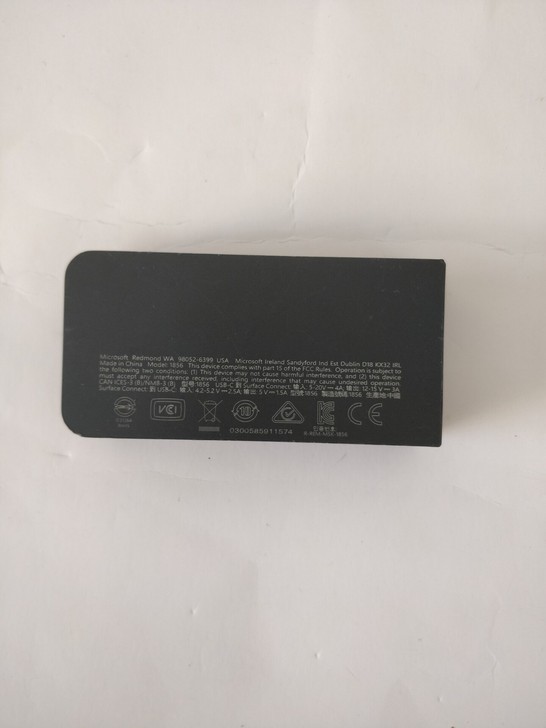 原装Microsoft微软surface ...