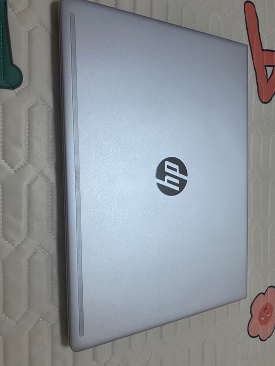 惠普 战 66 pro 14 G2 笔记本...