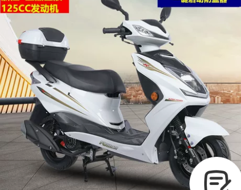 只有手续，双流自提。 感兴趣的话点“我想要...