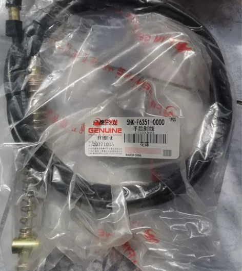 飞鹰雅格,雅逸摩托原装配件 感兴趣的话点“...