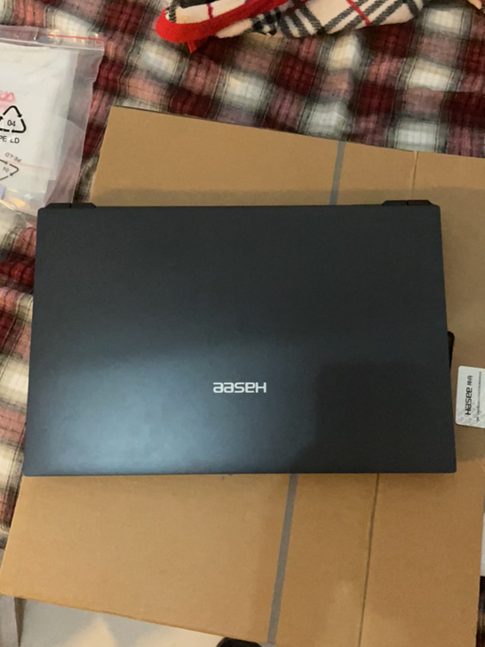 神舟nb50tg笔记本准系统，k670c准...