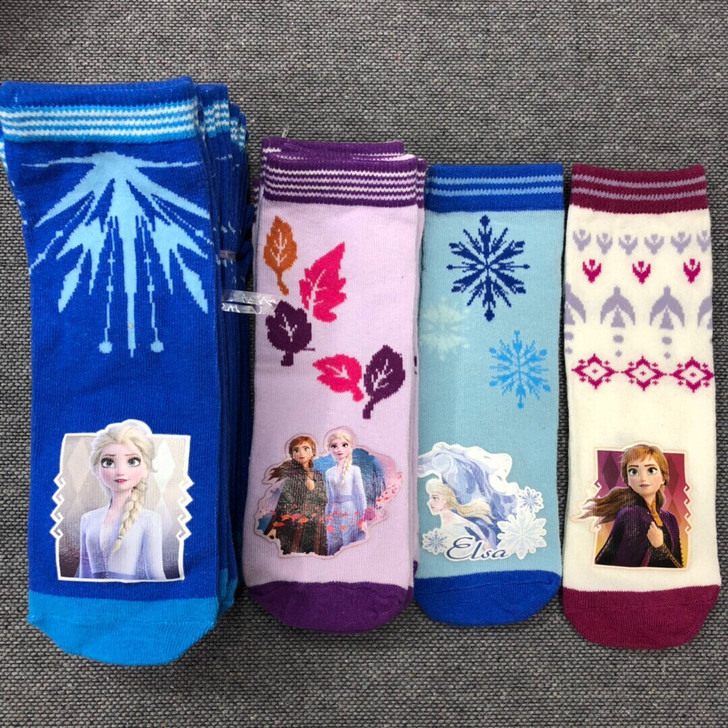 冰雪奇缘爱莎美人鱼爱丽儿阿拉丁神灯莉莉公主...