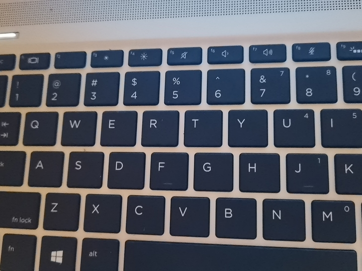 惠普战66三代amd版本 8g3500u ...