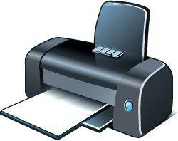 aoyeah，打印机驱动安装，复印机驱动安...