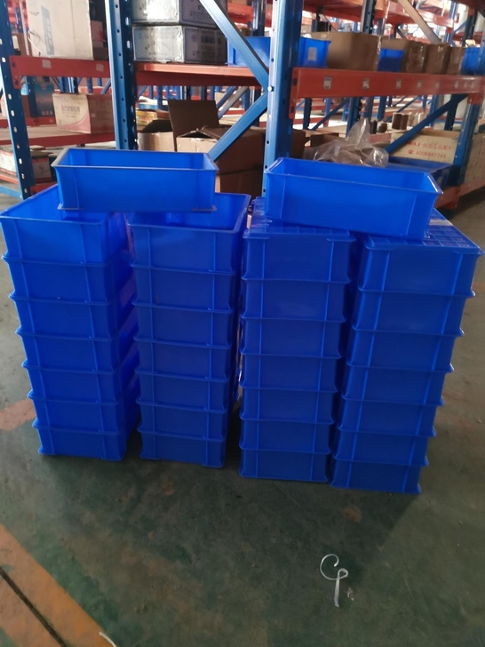 五金盒 5个包邮