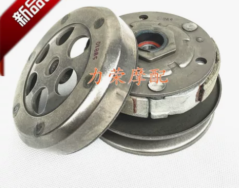 飞鹰雅马哈100巧格福喜禧福逸鬼火凌鹰丽鹰...