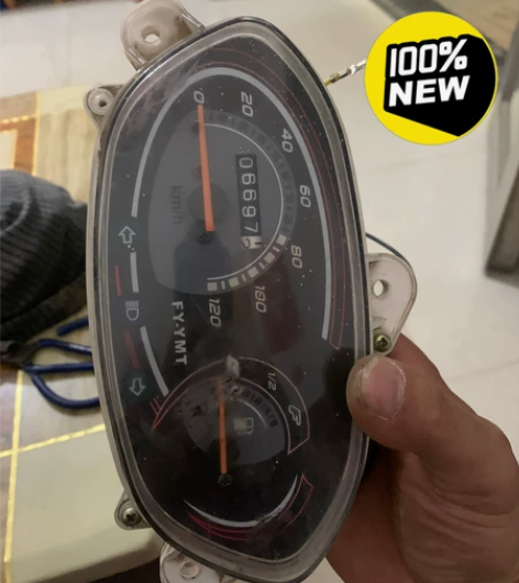 飞鹰雅马哈原装拆车件，，，二手物件卖出不退...