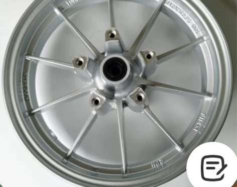 林海金功飞鹰劲战三代四代目RPM双碟版12...