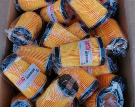 雅马哈凌鹰125/ZY125-A/飞鹰12...