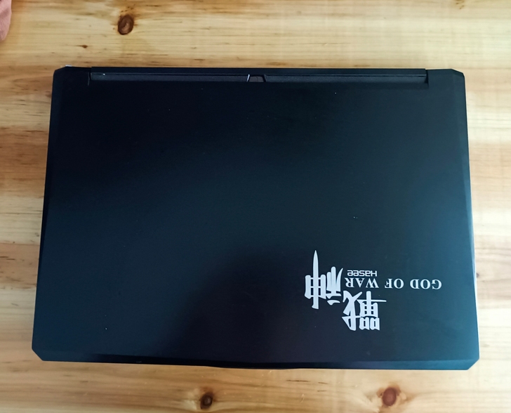 原装神舟战神 Z7M-KP7D1Z7M-K...