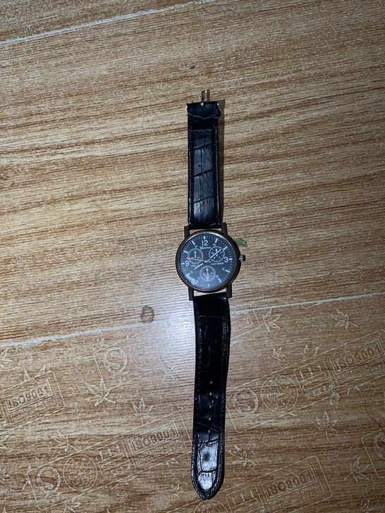 闲置处理，欢迎自取