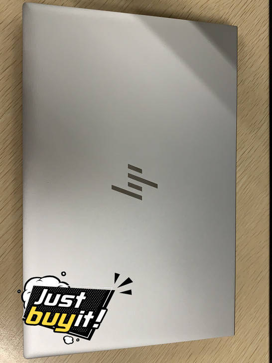 95新惠普战X 锐龙版13.3寸,R7 4...