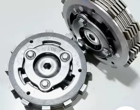 力帆V16滑动离合:LF250-S探届版L...