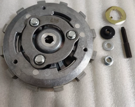 力帆V缸摩托车LF250-P-D-V16离...