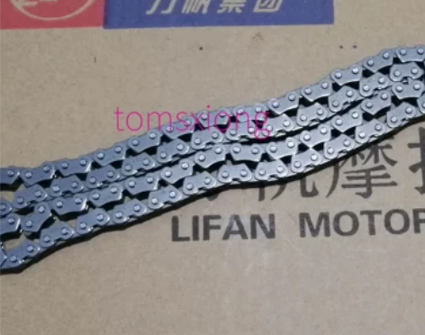 力帆摩托V16LF250-DLD250-E...