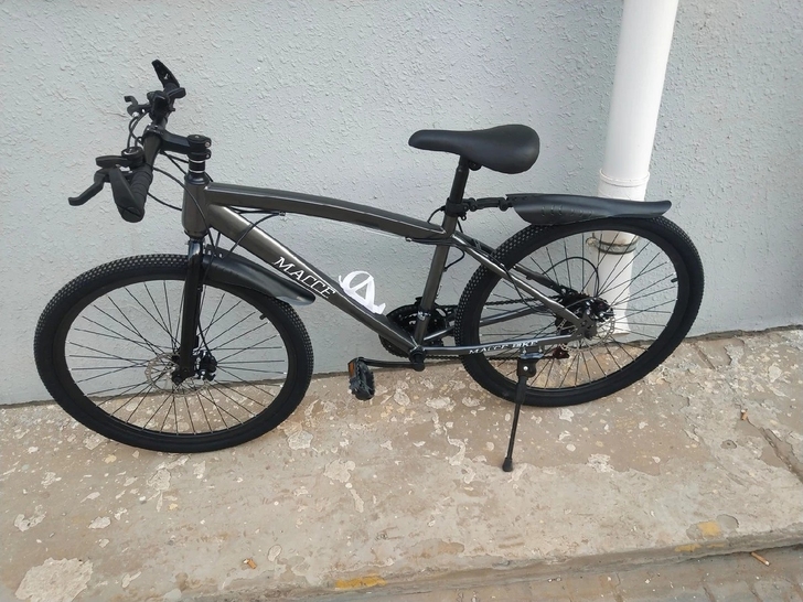 山地自行车上班通勤山地车单车死飞公路车公路...