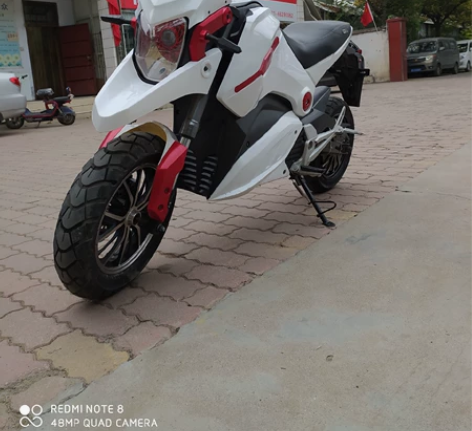 大量出售二手电动车，实拍9成新二手电动车，...